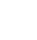 tos-icon